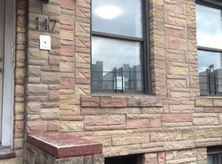 147 E 95th St APT 1F, Brooklyn, NY 11212