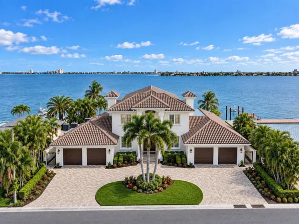 504 55 TH AVENUE, ST PETE BEACH, FL 33706