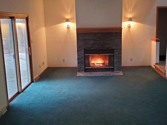 3rd image of 8130 N Forest View ROAD