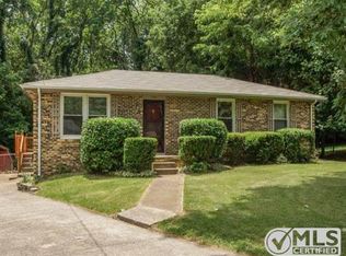 153 Sheila Dr, Antioch, TN 37013