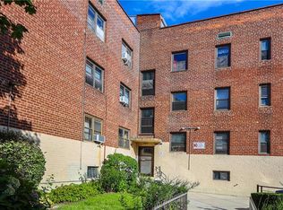 8909 Bay 16th St APT 3D, Brooklyn, NY 11214