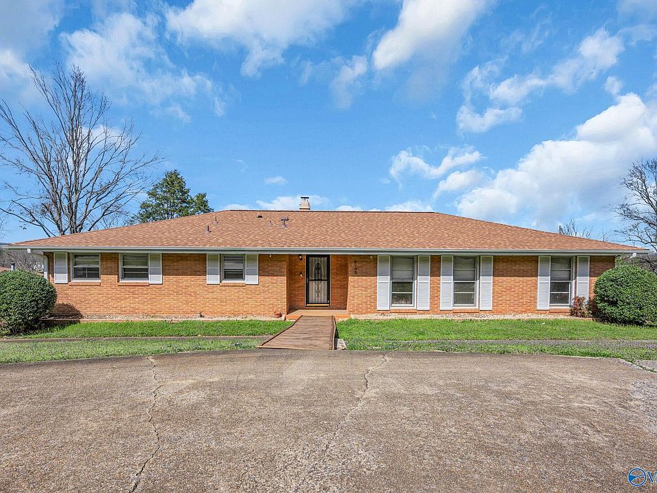 1st image of 4003 S Crestview Dr NW