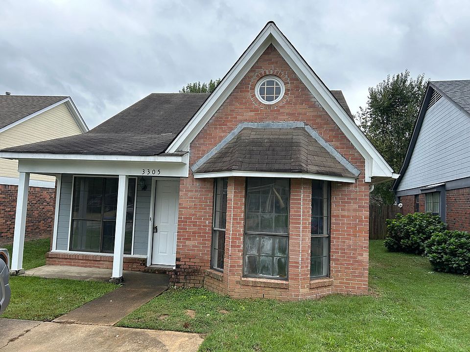 1st image of 3305 Edenshire Ln