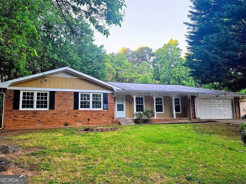 1st image of 5734 Lanny Ln