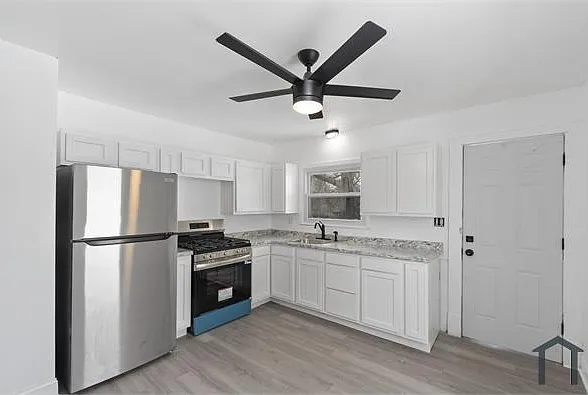 1030 E Broadway St #2 — Photo 14
