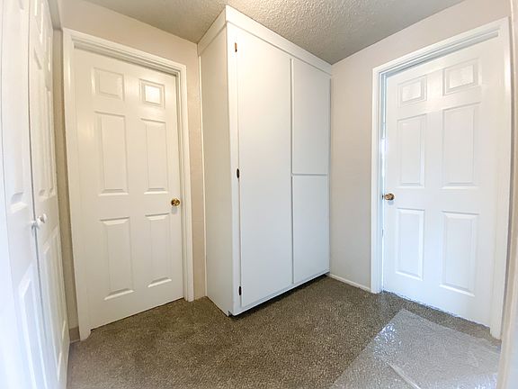 4th image of 1015 Nandina St #2