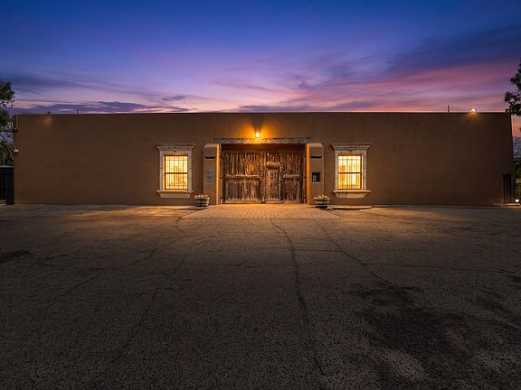 2nd image of 749 Alto St #D