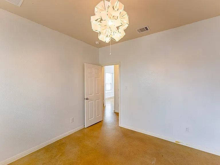 4514 Senda Ln — Photo 18