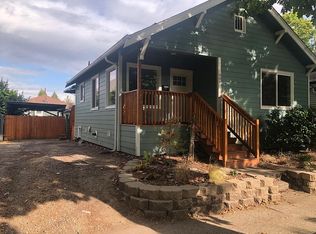 906 22nd Ave, Seattle, WA 98122