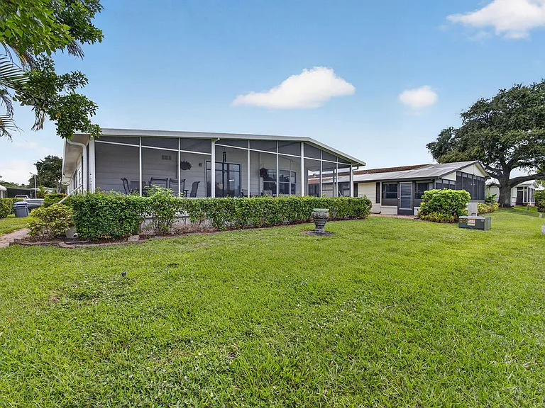 7640 SE Shenandoah Dr — Photo 61