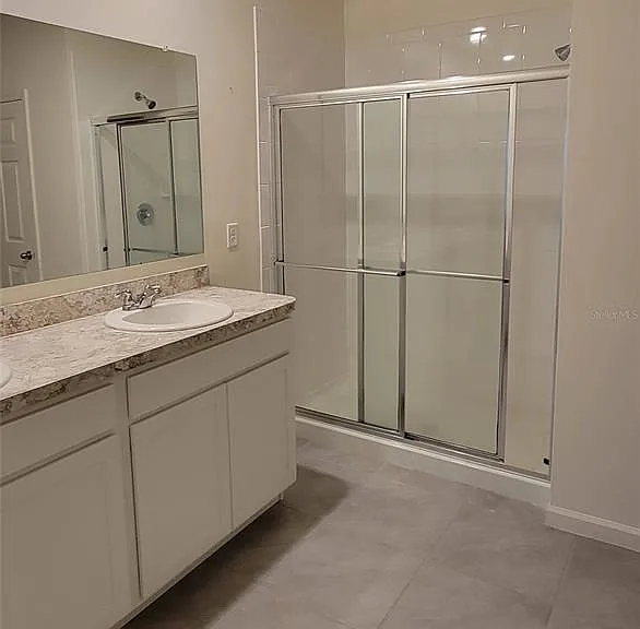 978 Remington Green Dr SE — Photo 6