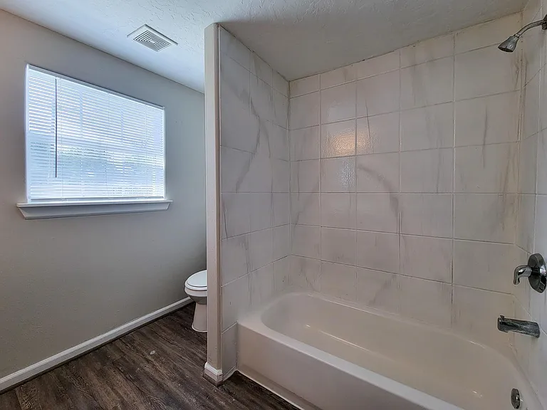 3416 Europa St — Photo 24