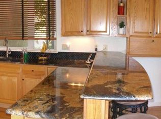 230 Stonebeck Ln, Colorado Springs, CO 80906