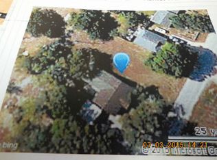 Avenue E E, Ingleside, TX 78362