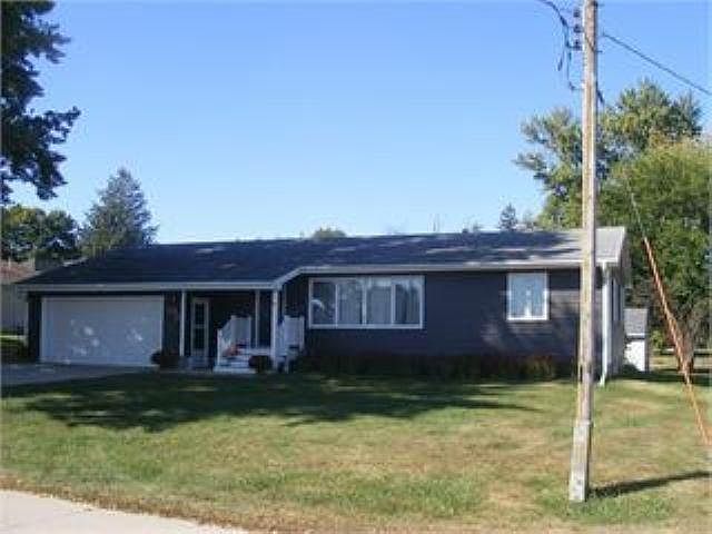 1st image of 204 S Owl St