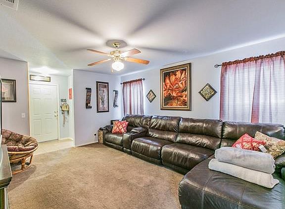 2nd image of 313 McCoy Ln