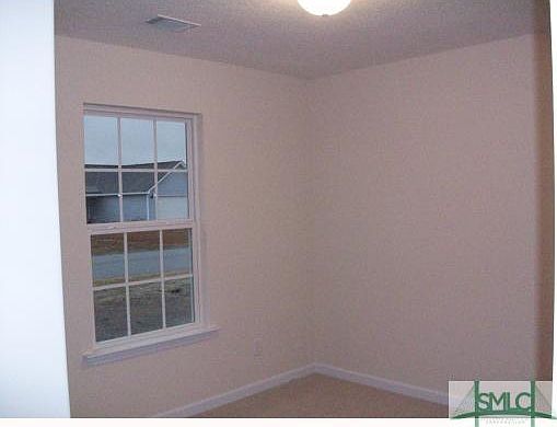 5th image of 107 Thoroughbred Drive