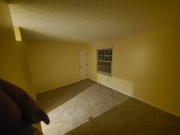 3rd image of (Undisclosed Address)