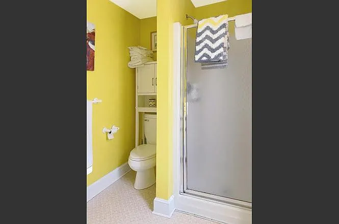 63 Fletcher St #1 — Photo 4