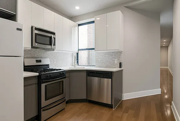 Rented by MADEHOME | media 16