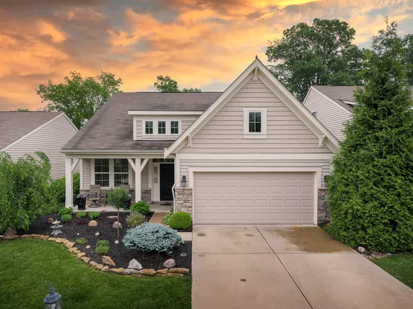 2409 Ormond Dr, Union, KY 41091