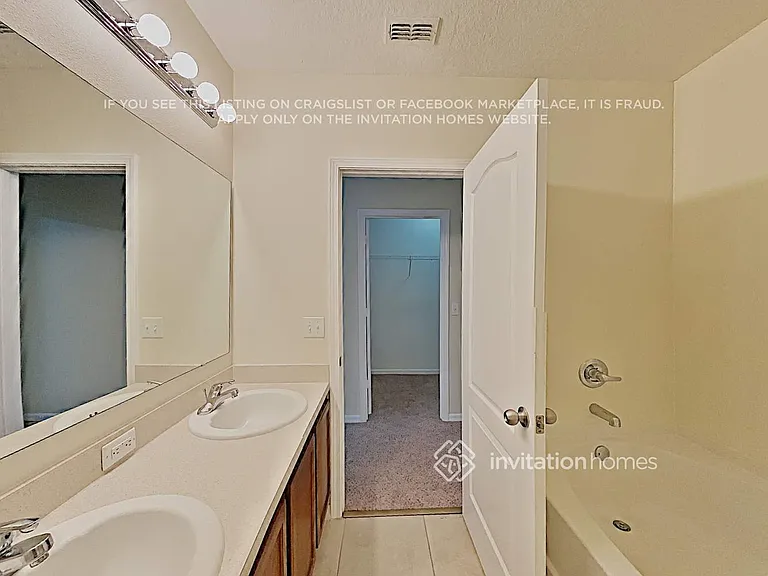 4531 Mackenzie Way — Photo 19