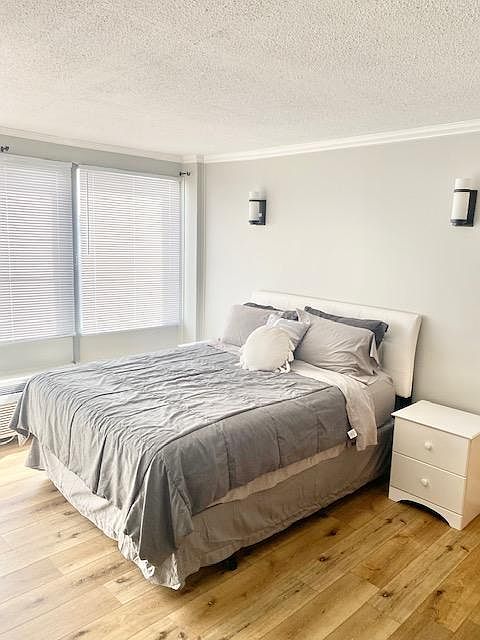 1st image of 1700 Clinch Ave APT 301
