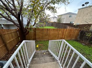 3807 Maverick Crk #3809, San Antonio, TX 78247