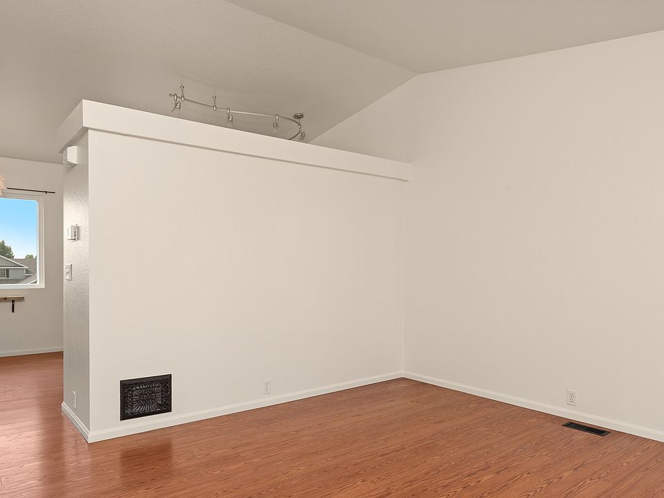 5942 Vallecito Dr, Colorado Springs, CO 80923 Zillow