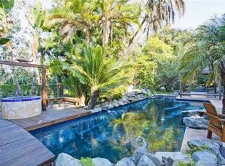 5838 Linea Del Cielo, Rancho Santa Fe, CA 92067