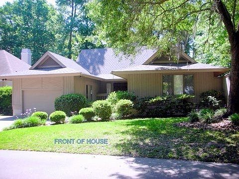 1st image of 38 Ellenita Dr