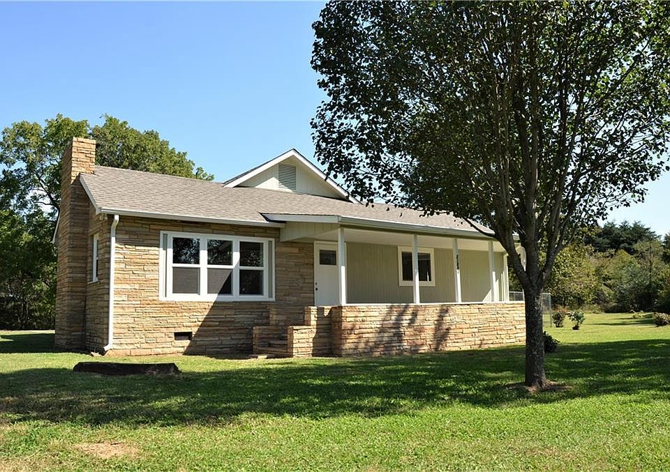 1st image of 21882 S Highway 71