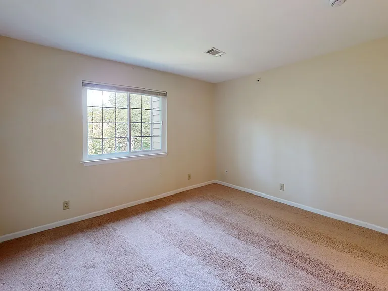 10823 Hampton Mill Ter #320 — Photo 15