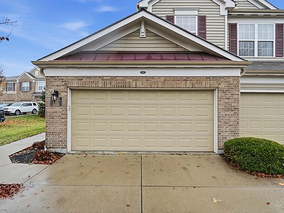 4th image of 7843 Bridgepoint Dr