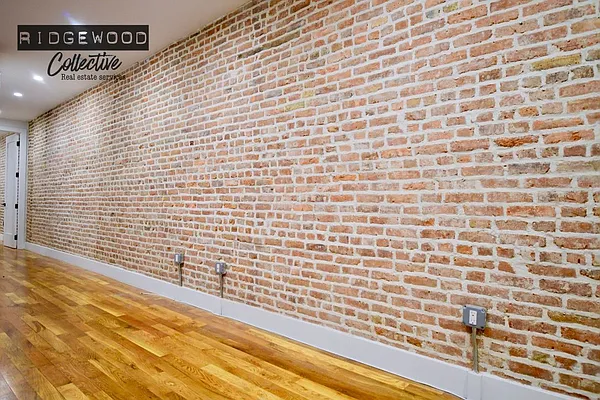 Rented by Voro NYC | media 29