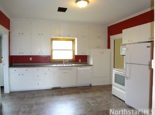 751 6th St, Albany, MN 56307