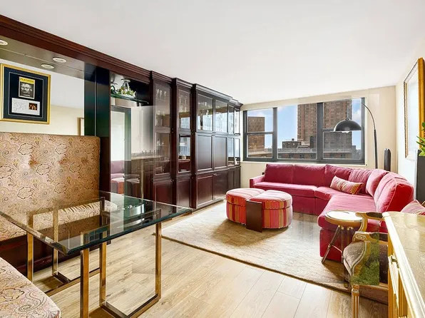340 E 93rd St APT 26I, New York, NY 10128