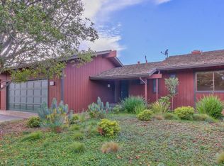 14092 Reservation Rd, Salinas, CA 93908