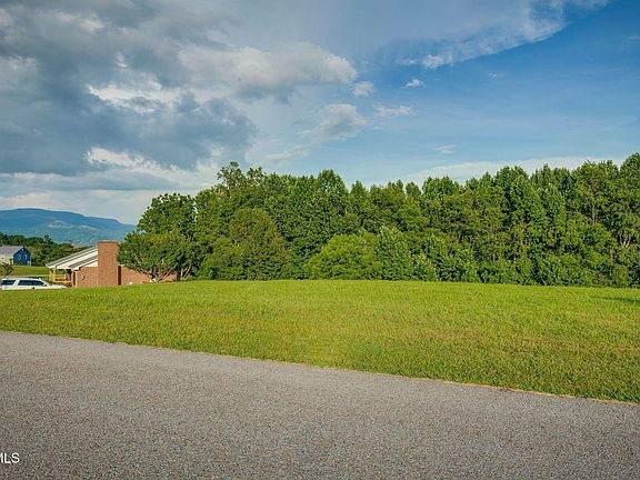 4th image of Tbd Scenic Elk Garden Dr