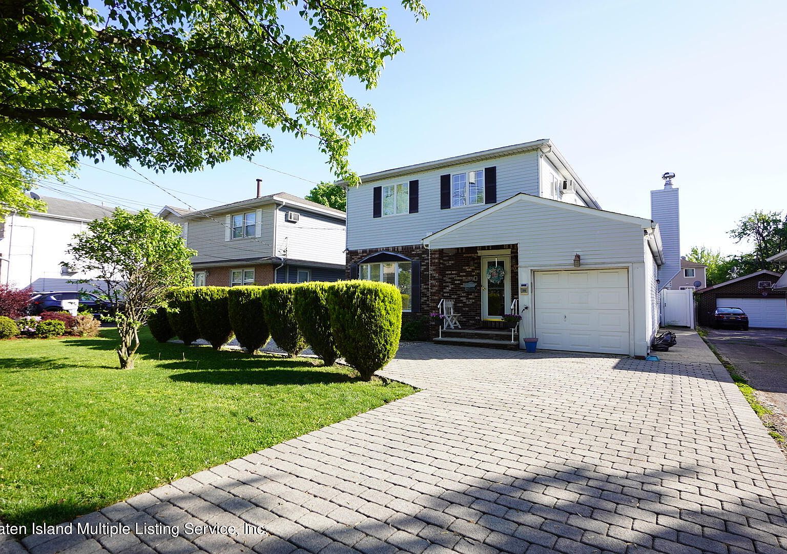 378 Alter Ave, Staten Island, NY 10305 Zillow