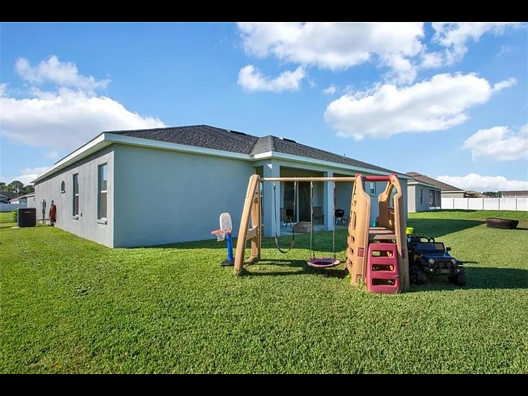 2592 Highlands Creek Way — Photo 3