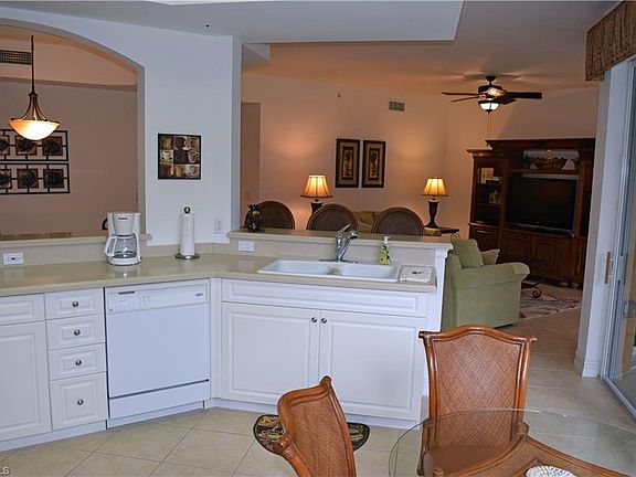5th image of 10550 Amiata Way APT 102