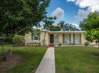 192 SE Castana Ct, Port Saint Lucie, FL 34983