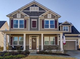 15605 Foreleigh Rd #246, Huntersville, NC 28078