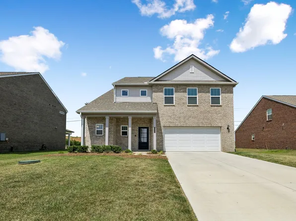 3613 Elene Way, Murfreesboro, TN 37129