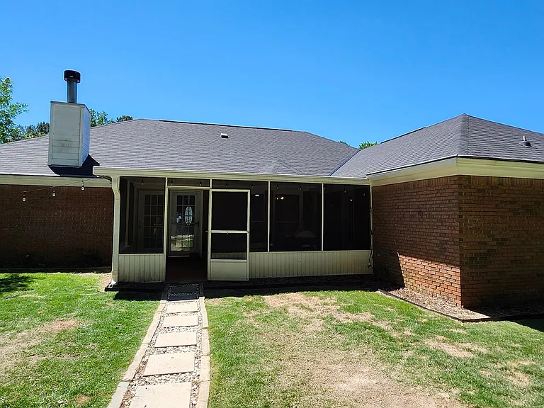 6725 Stone Creek Ct #A — Photo 20