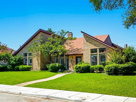 2nd image of 4034 Cobblers Ln