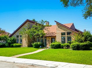 4034 Cobblers Ln, Dallas, TX 75287