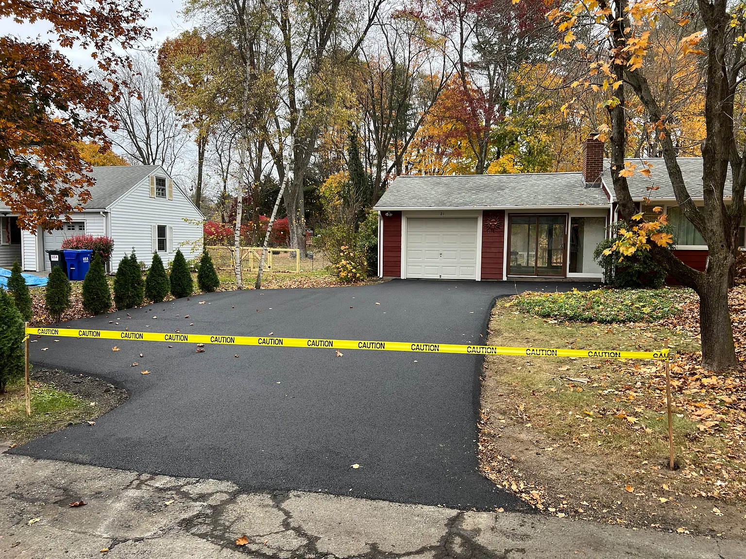 4 bed, 1452 sqft, $4,000 — Photo 2
