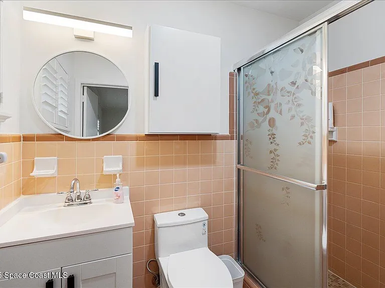 2175 Barracuda Ave — Photo 30